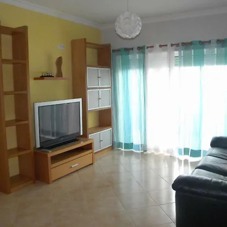 Bluewave Apartamento Apartman Portimão