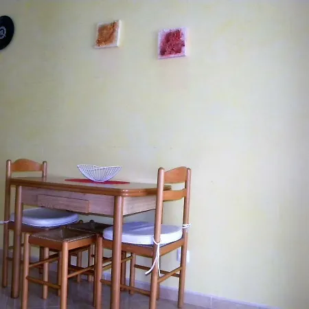 Bluewave Apartamento Portimão