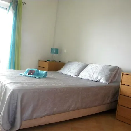 Bluewave Apartamento * Portimao