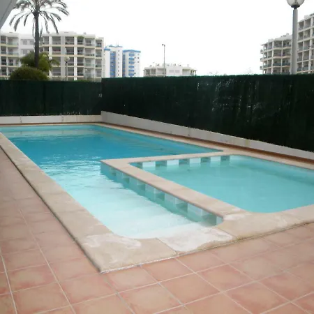 Bluewave Apartamento * Portimao